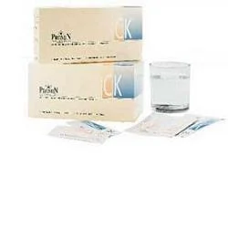 farmaciainlinea-2211225