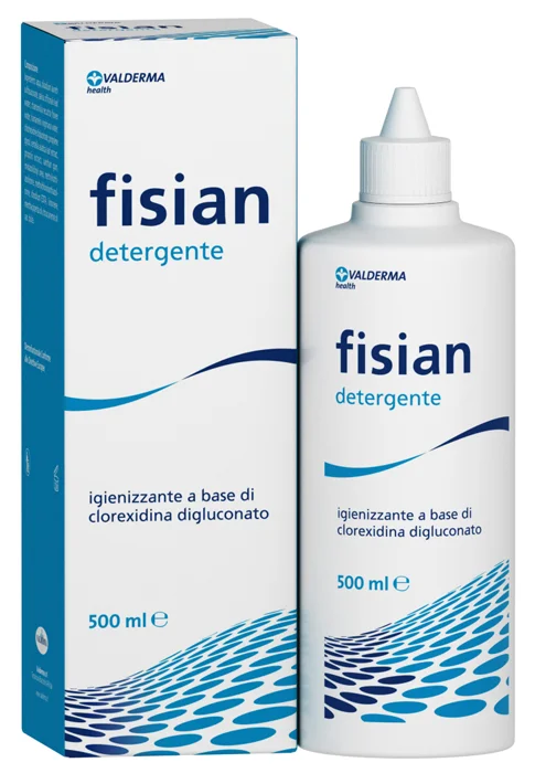 farmaciainlinea-2211229