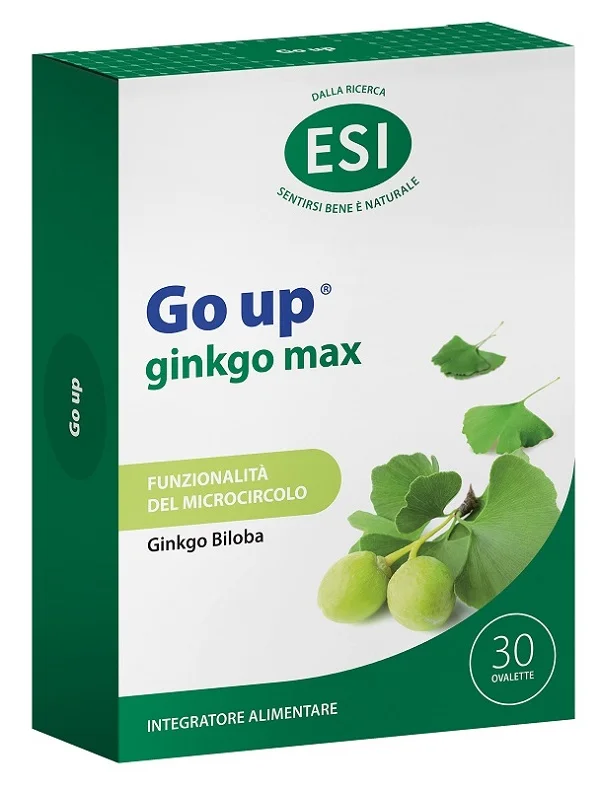 farmaciainlinea-2211256