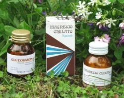 farmaciainlinea-2211482