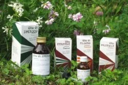 farmaciainlinea-2211632
