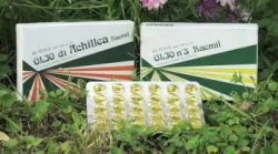 farmaciainlinea-2211677