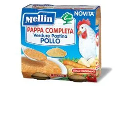 farmaciainlinea-2211761