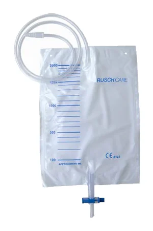 farmaciainlinea-2211815