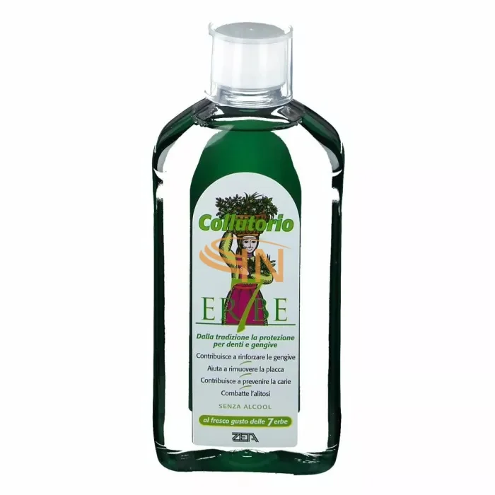 farmaciainlinea-2211825