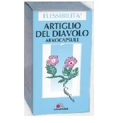 farmaciainlinea-2212035