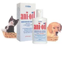 farmaciainlinea-2212387