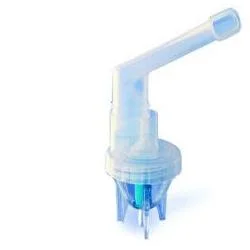 farmaciainlinea-2212389
