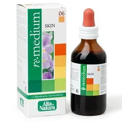 farmaciainlinea-2212399