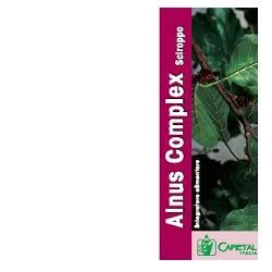 farmaciainlinea-2212452