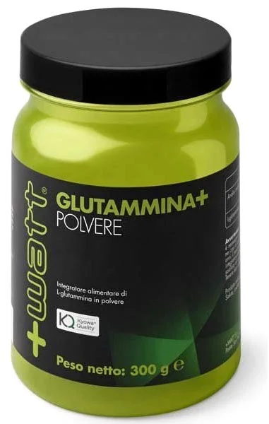 farmaciainlinea-2212461