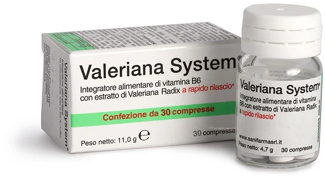 farmaciainlinea-2212551