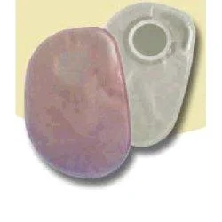 farmaciainlinea-2212585