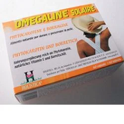 farmaciainlinea-2212667