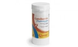 farmaciainlinea-2212776
