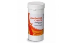 farmaciainlinea-2212781