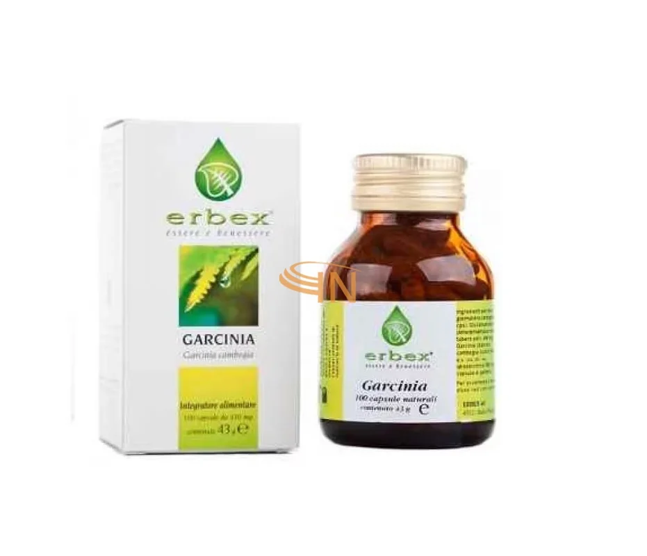 farmaciainlinea-2212804