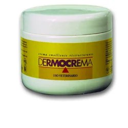 farmaciainlinea-2212806