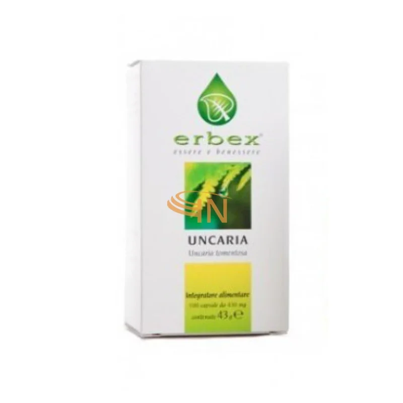 farmaciainlinea-2212807