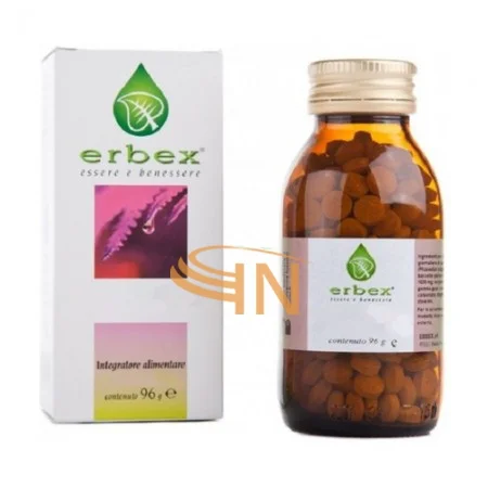 farmaciainlinea-2212808
