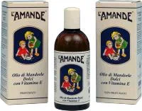 farmaciainlinea-2212830
