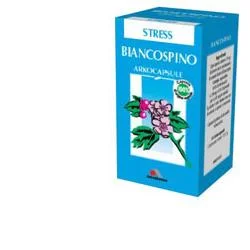 farmaciainlinea-2212936