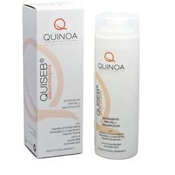 farmaciainlinea-2212941