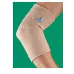 farmaciainlinea-2213323