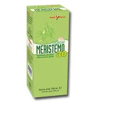 farmaciainlinea-2213503