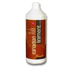 farmaciainlinea-2213713