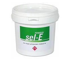 farmaciainlinea-2213749