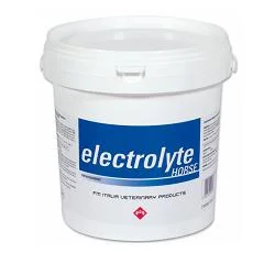 farmaciainlinea-2213759