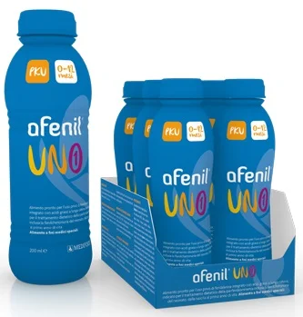 farmaciainlinea-2213831
