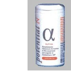 farmaciainlinea-2213892