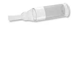 farmaciainlinea-2214133