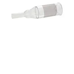 farmaciainlinea-2214167