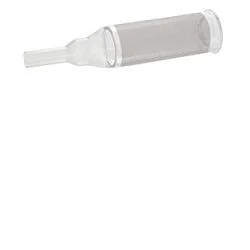 farmaciainlinea-2214189