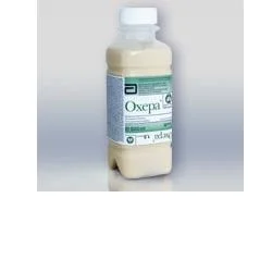 farmaciainlinea-2214224