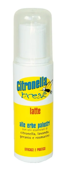 farmaciainlinea-2214243