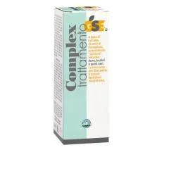 farmaciainlinea-2214270