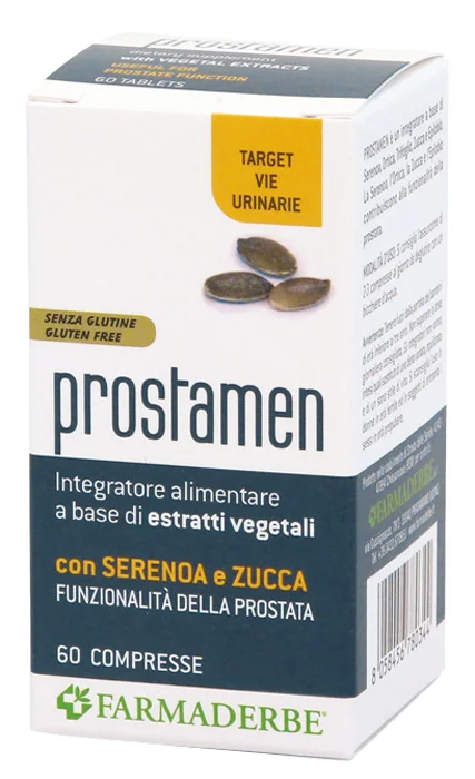 farmaciainlinea-2214354