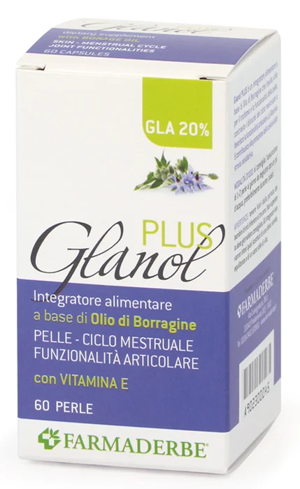 farmaciainlinea-2214433