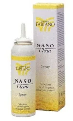 farmaciainlinea-2214713
