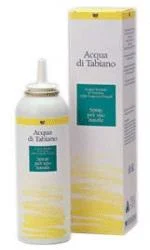 farmaciainlinea-2214720