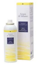 farmaciainlinea-2214723