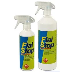 farmaciainlinea-2214769