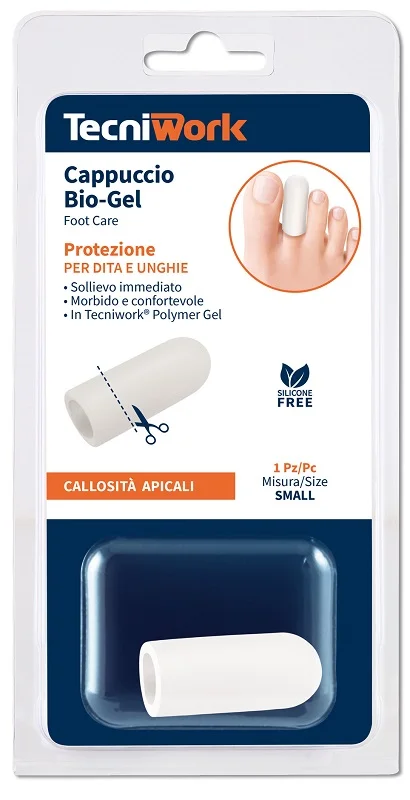 farmaciainlinea-2214789