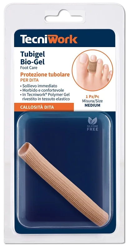 farmaciainlinea-2214837