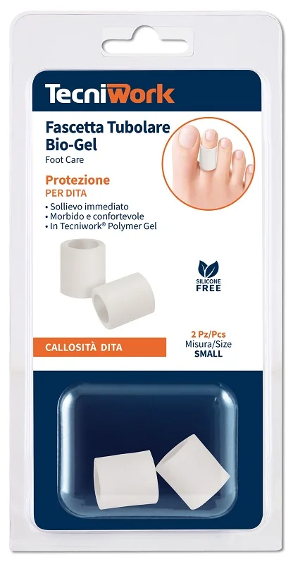 farmaciainlinea-2214854