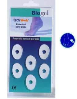 farmaciainlinea-2214876